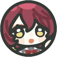 小奇の服务器